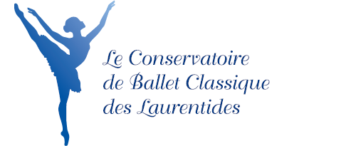Le Conservatoire de Ballet Classique des Laurentides Le Conservatoire de Ballet Classique des Laurentides